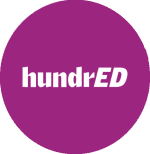 Hundred_Logo.png