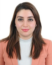 büşra candan