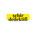 şehir_dedektifi_(1).png