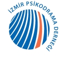 I%CC%87PD%20Logo.jpg