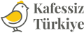 Kafessiz%20T%C3%BCrkiye%20Logo%281%29.png