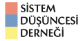 SDD_Logo.png