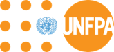 UNFPA_logo_small.png