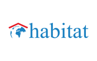 habitat.png