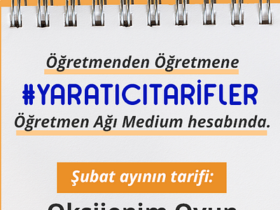 Şiddet Öğelerini Oyunlardan Çıkarmak | Gündelik Sorunlara Pratik ve #YaratıcıTarifler