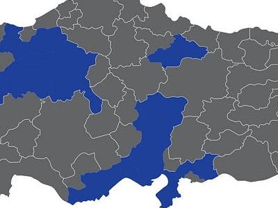 Şiddet Öğelerini Oyunlardan Çıkarmak | Gündelik Sorunlara Pratik ve #YaratıcıTarifler