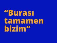 https://d3n8a8pro7vhmx.cloudfront.net/ogretmenagi/pages/1707/attachments/original/1583761742/OA_Burasi_Tamamen_Bizim_Raporu.pdf?1583761742